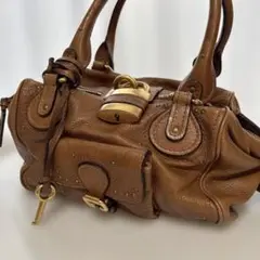 Item thumbnail for item d1c4d214-f4e0-4f87-b28d-68da73450610