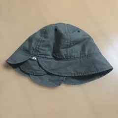 loop lanns 別注ハット noroll 完売品 loop lanns 別注ハット noroll 完売品 - メルカリ