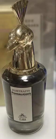 2025年最新】ペンハリガン クララの人気アイテム - メルカリ