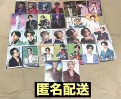 超特急 タクヤ CD Blu-ray トレカ 生写真 セット - メルカリ