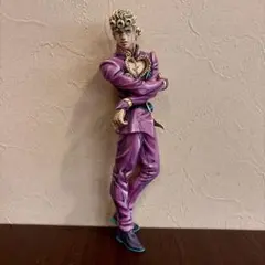 Item thumbnail for item 0d4180c2-bad7-4d82-a12f-4d9c9e214618