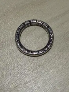 CHROME HEARTS NTFLリングのサムネイル