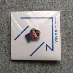東横イン TOYOKO INN ご当地GENKIバッジ 京都 京都四条烏丸 - メルカリ