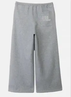 GOD ONLY KNOWS DENIM PANTS サンドベージュ - メルカリ
