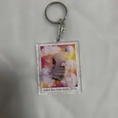2026年最新】milet グッズの人気アイテム - メルカリ