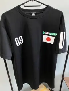2026年最新】中村一義 tシャツの人気アイテム - メルカリ