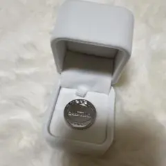 Mrs. GREEN APPLE ピンバッジ ホワンジ