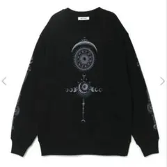 2025年最新】horoscope sweatの人気アイテム - メルカリ