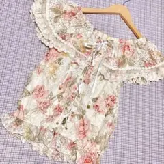 ロリィタ服 まとめ売り 10点　BABY含む ワンピース ブラウス ロリィタ服 まとめ売り 10点 BABY含む ワンピース ブラウス - メルカリ