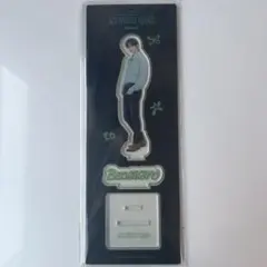 2025年最新】txt アクスタ ボムギュの人気アイテム - メルカリ