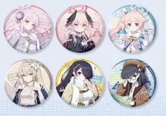 コラボ 中国限定】 ブルーアーカイブ ストラップ 全種セット ① - メルカリ