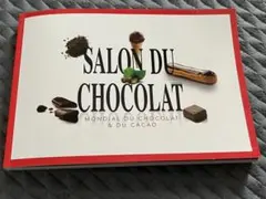 Item thumbnail for item 2fc5a917-0a9d-427b-8ac3-78dc8cf2d7fe