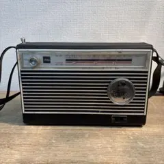 これは傑作IC70の少し前のモデルでしょうか 東芝 RM-303F - メルカリ