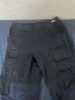 DIMEチノパン SK8 supreme 回転界隈