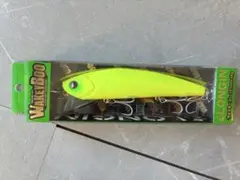 2025年最新】ウェイキーブーの人気アイテム - メルカリ