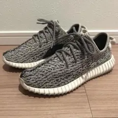 Item thumbnail for item 3a0f1a83-e9b3-40d4-9322-4080eabf86cc