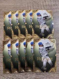 Item thumbnail for item 439d8eac-1977-4adb-baa9-a69e55383cf2