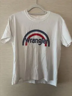 Right-on 半袖Tシャツのサムネイル