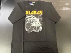 XLARGE kids新品Tシャツ 140センチ
