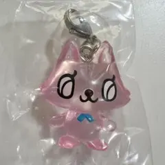 ナルミヤ めじるしアクセサリー ピコ
