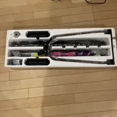 Item thumbnail for item 311b5722-ecd6-49d4-ae32-9c5086b66ac0