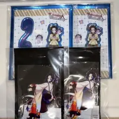 鬼滅の刃 2026 午年 バレンタイン2026 胡蝶しのぶ ランダムアクスタ