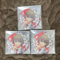 いちご大福様 リクエスト 2点 まとめ商品