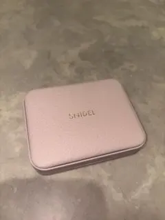 snidel アイデザイナーn 01