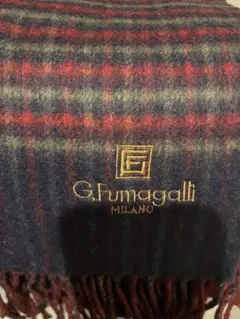 Item thumbnail for item 04dc66f6-7aa9-4326-870e-c7d4a8f5c2d8