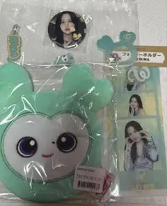 TWICE ミナ グッズセット