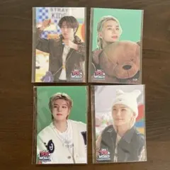 Item thumbnail for item 1954624d-4e4c-423c-8eca-4dab066dd09c