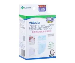 Item thumbnail for item 149c5a11-f977-427a-a28f-7a06723e2e61