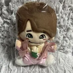 2026年最新】大橋和也 ちびぬいの人気アイテム - メルカリ