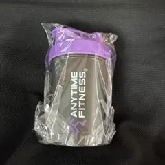 エニタイム　シェイカー