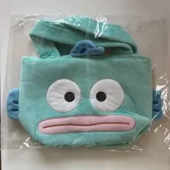 Item thumbnail for item 793b90e6-caa4-4353-94bd-5584632ce41a