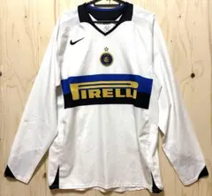 即購入OK！インテル ユニフオーム Mサイズ ナイキ