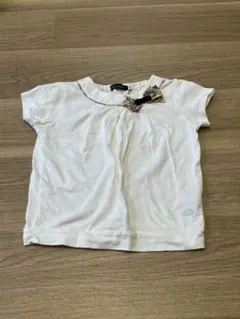Bebe 半袖Tシャツ 120