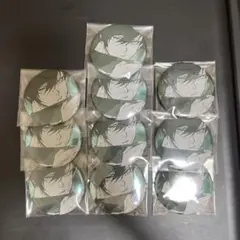 2026年最新】糸師凛ブルーロック展の人気アイテム - メルカリ