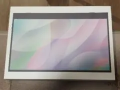 Intehill ポータブルモニター 13.3インチ F13NA