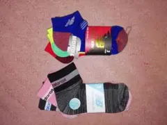 ソックス