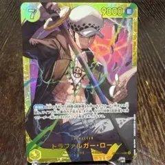 happydays365様 リクエスト 4点 まとめ商品