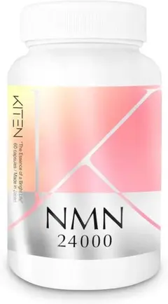 Item thumbnail for item 09c6c87d-96e1-4a89-bbff-92073d91d08c