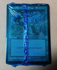 2026年最新】apac mtgの人気アイテム - メルカリ