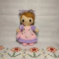 Item thumbnail for item 135e79e6-390d-44e5-b190-9a84e5bcf5d4