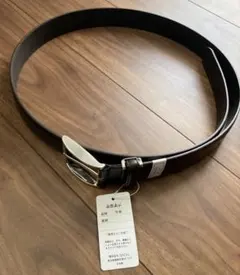 柴田鼈甲店の商品です 鼈甲ベルト 柴田鼈甲店の商品です 鼈甲ベルト - メルカリ