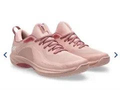 ASICS GLIDE NOVA FF4 ユニセックス【サーモンピンク】26.0 ASICS GLIDE NOVA FF4 ユニセックス【サーモンピンク】26.0 - メルカリ