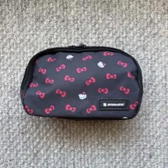 otonaMUSE 2025年4月号付録