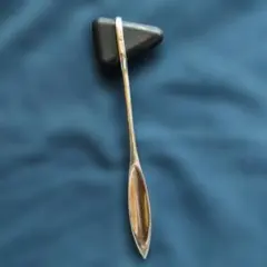 工藤式打腱器 - メルカリ