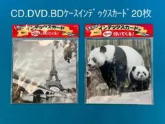 Item thumbnail for item fb0c7445-d39c-4a36-a7d4-a1c38940e1b7