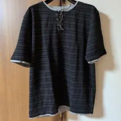 Item thumbnail for item e0b1ef1d-52f9-4043-be66-1a2787234c3e